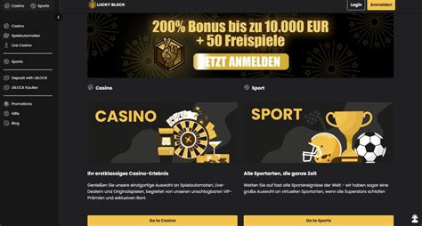 Die besten Online Casinos 2024: Vergleich, Bonusangebote und .